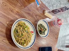 -徐春娇下饭菜(萧山奥体国际村店)