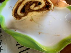 大懒龙-鼎香润(德胜门内店)