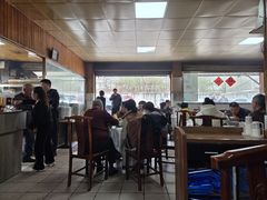-富贵饭店(大源店)