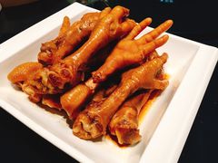 -徐记海鲜(汉城湖|太奥店)