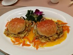 -王宝和酒家(黄浦店)