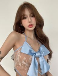 -AYO SALON