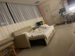 -广州和睦家医院·医学月子