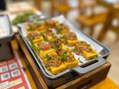 -探唐烧烤(棠东店)