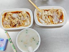 -源记肠粉(华贵路店)