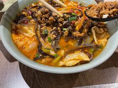 -粉家柳州螺蛳粉(杨宅路店)
