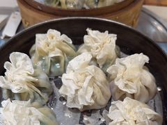 -内蒙联营烧麦 草原石榴红(护国寺店)