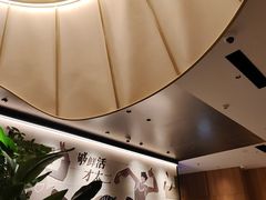 -新太二·鲜料川菜(晶耀前滩店)