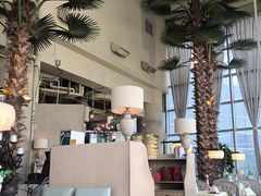 -麓湘小镇(金茂览秀城店)