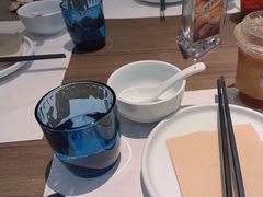 -港丽餐厅(来福士店)