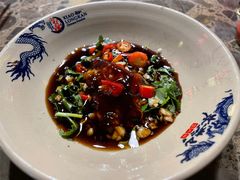 -小龙坎老火锅(滨江店)