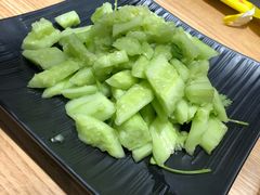 -壹酒贰肉1926·深夜食堂(南京北街店)