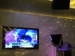 -堂会·KTV·自助餐·团建聚会(天河店)