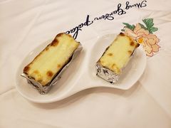 -名苑皇宫酒家(来魅力壁画村店)