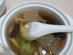 -口味堂(惠济路店)