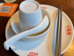 -小柴米·传统江西菜(万寿宫店)