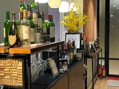 -K·Kitchen KK牛扒厨房(江南西店)