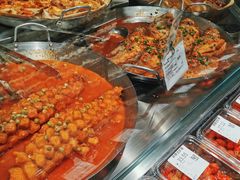 -物美大卖场(玉蜓桥店)