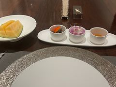 -郑春發佛跳墙(三迪中心店)