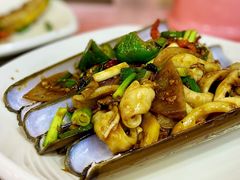 -富来美食(成发大厦店)