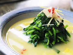 -泓0871臻选云南菜·味庄