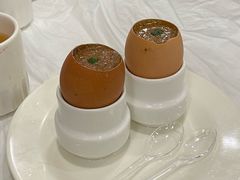 -庐州太太(CBD店)