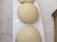 招牌雪山包-百乐门喜宴(海珠广场华厦店)
