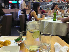android_upload_pic-潮锅(西村财富公馆店)