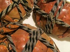 -索菲特西湖大酒店·香榭丽全日候餐厅(南山路店)