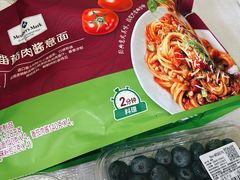 -山姆会员商店(亦庄创意生活广场店)