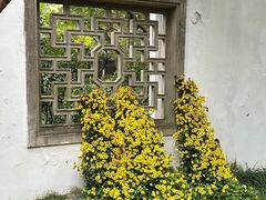 -杭州植物园