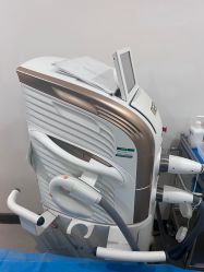 -重庆军科整形美容医院