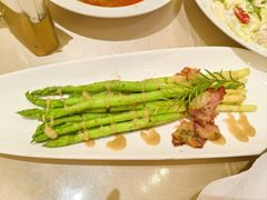 -MIO弥欧洋房西餐厅(中央大街店)