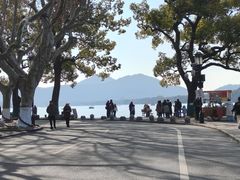 -楼外楼(西湖景区孤山路店)