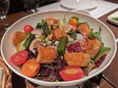 -CAPARESH開府莱舍(望京金辉店)