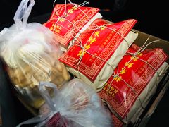 -祥禾饽饽铺·中式糕点(天津河东美福园店)