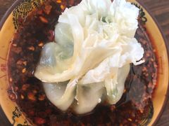 -源玺源烧麦馆(东护城河南街店)