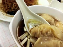 -刘森记面家(桂林街店)