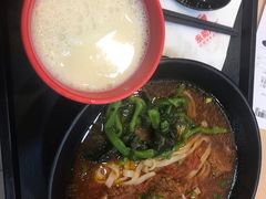 -永和大王(中关二店)