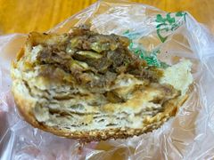 -满记烧饼(牛街东里小区一区店)