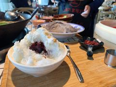 -董眼镜火锅(洪崖洞总店)