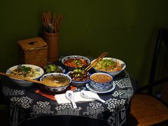 -袁妈红豆汤(重庆总店)