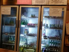 -晓靖轩烧烤(沙河风情店)