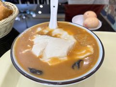 -方中山胡辣汤(天河区店)