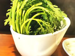 -邵汇大虾(同康路店)