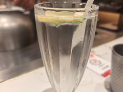 -火地铁板烧(昆山万象汇店)