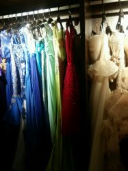 -艺匠摄影ARTIZ STUDIO(南京店)