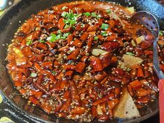 -云之南(八里庄店)