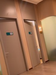 -AIST爱思特医疗美容医院