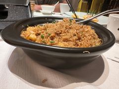 -阿明小菜·海鲜·上海菜(梅陇店)